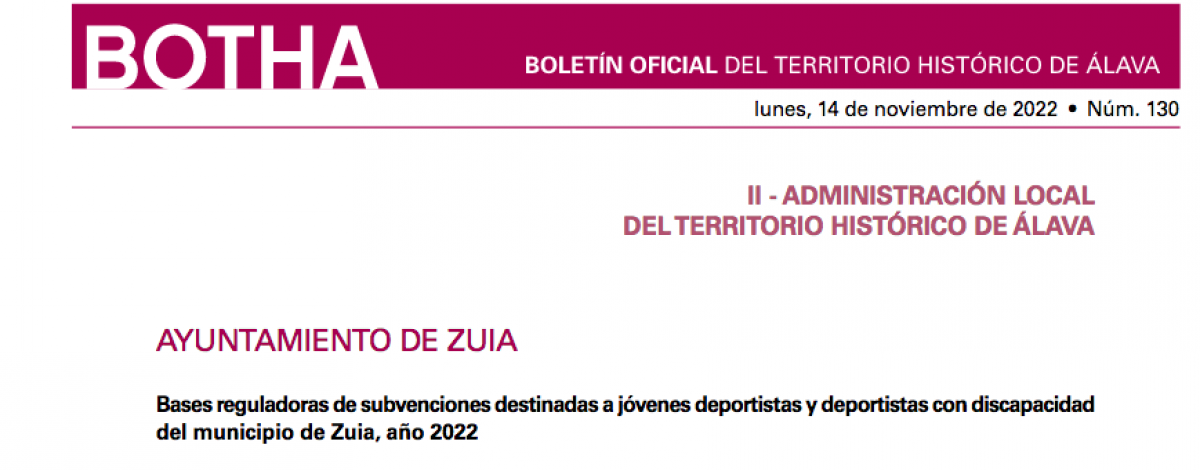 1200-1668444668-Kirolariendako dirulaguntzak.png